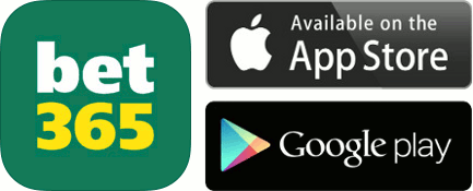 bet365-app