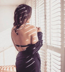 Las novias más guapas de futbolistas mexicanos