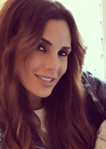 Las novias más guapas de futbolistas mexicanos