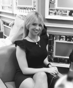 Las novias más guapas de futbolistas mexicanos