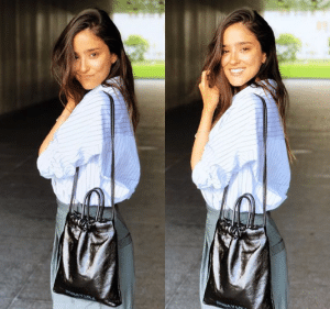 Las novias más guapas de futbolistas mexicanos