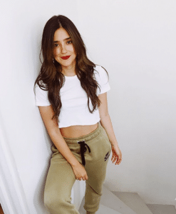 Las novias más guapas de futbolistas mexicanos