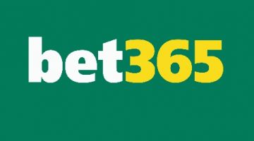 Bet365 Bonos México