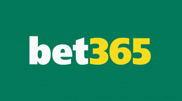 Código Bonus Bet365 México last update: April 2026: Obtén hasta $10,000
