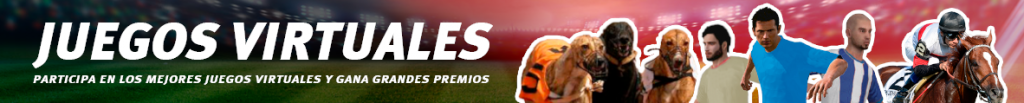 apuestas virtuales apuesta total