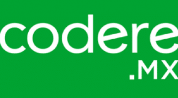 Codigo Promocional Codere México 2026: MAXB**