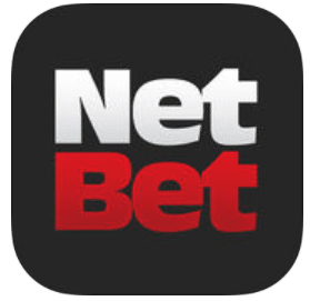 Netbet
