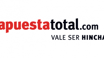 Código Afiliado Apuesta Total: Recibe S/10 al registrarte