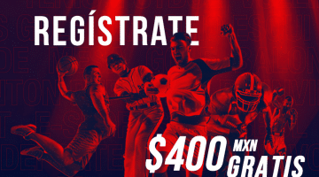 Promocode Big Bola México 2026: BOLAMAX Hasta $15.000 MXN