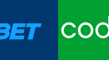 1xBet vs Codere – Comparación de casas de apuestas