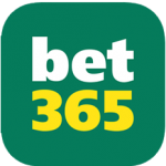 Bet365