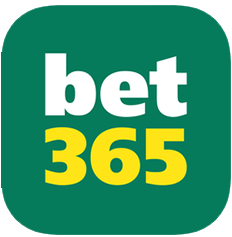 Bet365