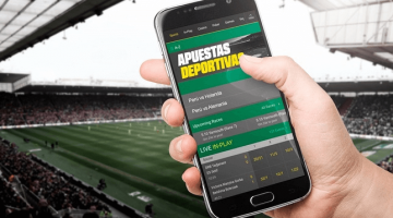 ¿Qué son los momios en las apuestas?