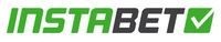 Instabet