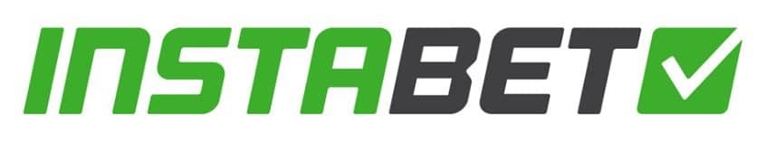 Instabet