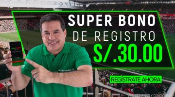 Código promocional Sportimba last update: January 2026