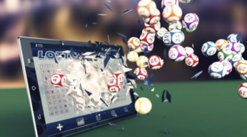 Sitios de Bingo Online en México February 2026