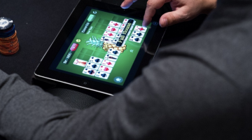 Sitios de Poker Online en México February 2026