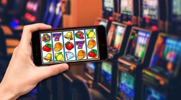 Sitios de Slots Online en México February 2026
