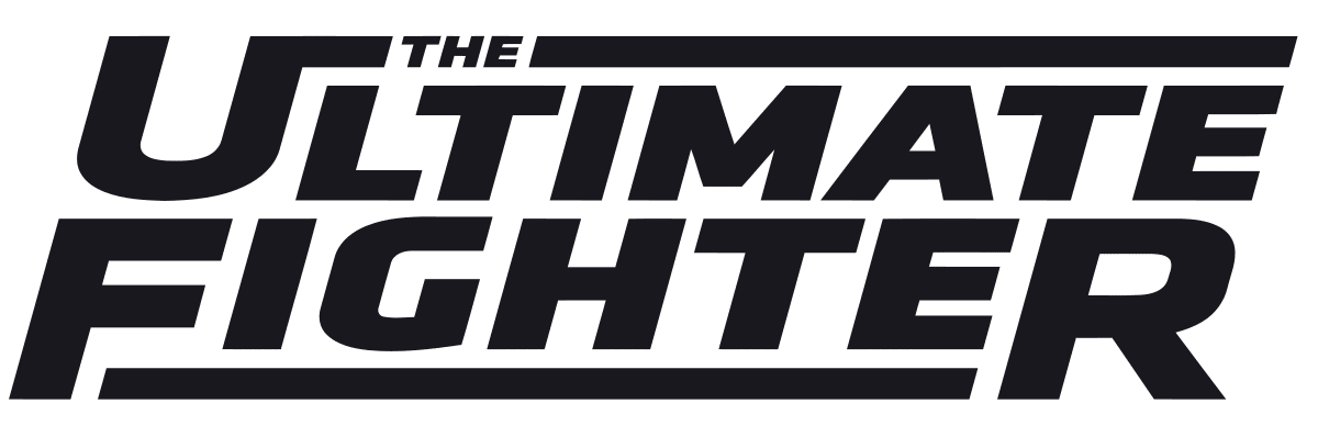 Ultimate Fighting Championship