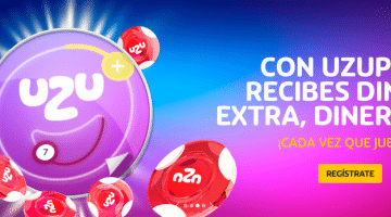 Playuzu México, una revisión completa