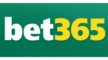 Bet365 México: Análisis y opiniones 2026