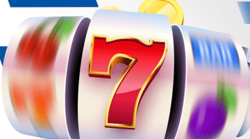 Betway Casino bono sin deposito y sus beneficios