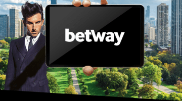 Betway App 2026: Descárgate la App móvil para Android e iOS
