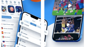 1xBet streaming: Todo lo que te ofrece en 2026