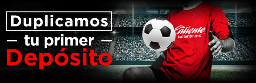 codigo promocional caliente