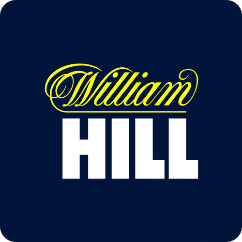 William Hill Mexico