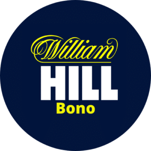 como funciona bono william hill Bono WILLIAMHILL