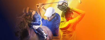 William Hill Deportes