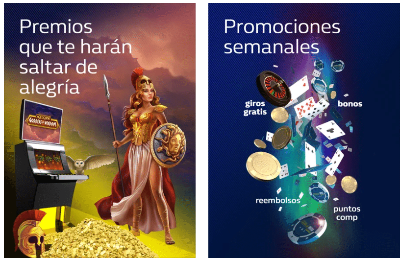 como funciona bono william hill 