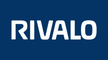Codigo bonus Rivalo January 2026: “RIVA***”