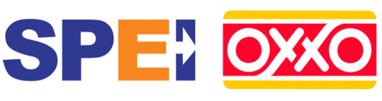 Cómo hacer el primer depósito después de registrarme