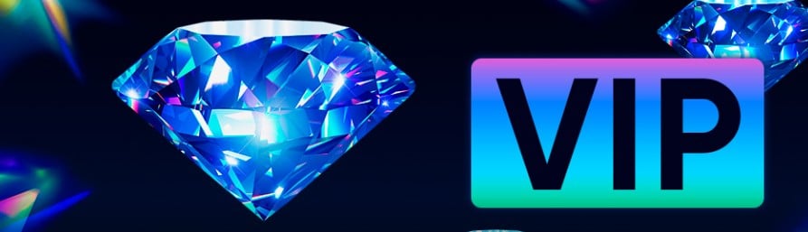 Programa VIP