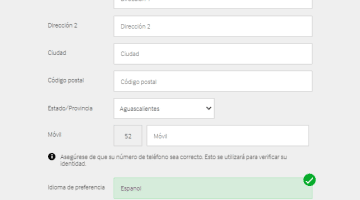 Betway Login: Guía de registro para el nuevo usuario
