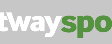 Betway sports: todo lo que debes saber sobre el operador