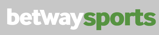 Betway sports