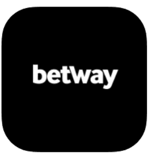 Betway logo