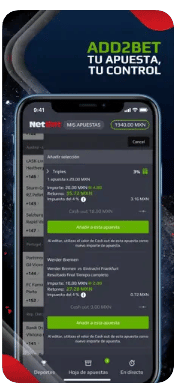 descargar app netbet