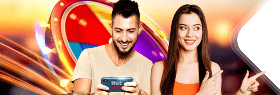 casino online netbet