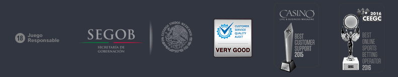 Netbet México es un portal confiable