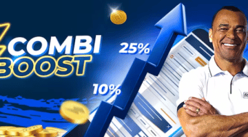 Rivalo bono February 2026