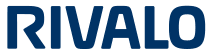 Rivalo