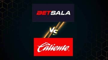 Betsala o Caliente – Abriendo debate sobre quién es el mejor