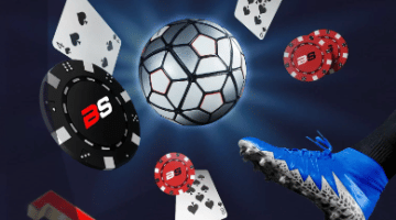 El Betsala bono de bienvenida atrae nuevos usuarios