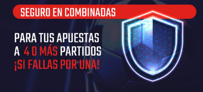 Betsala bono de bienvenida