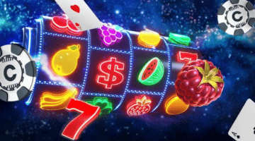 Casino Codere: Descubre lo que tiene para ofrecer